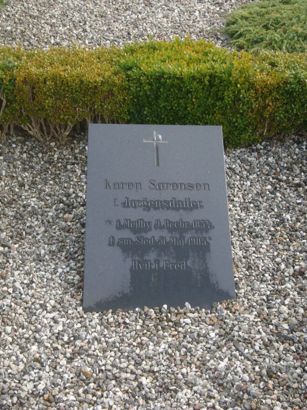 Karen Joergensdatter.JPG